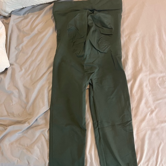 Blanqi maternity bundle - Picture 7 of 8